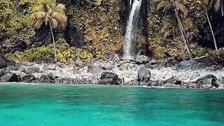 Amazing World and Travel Fiji