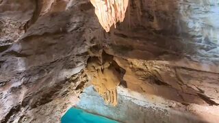 Amazing World and Travel France