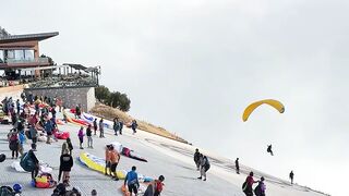 Amazing World and Travel Turkey 2