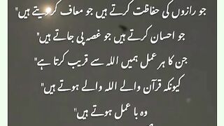 شرعی مسائل اور ان کا حل 412
