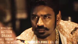 Famous movie clip of India 2