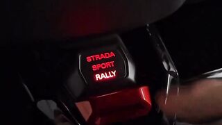 The Best Super Car.. New car 2024