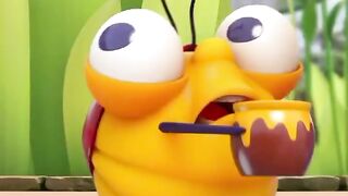 Funny videos 598