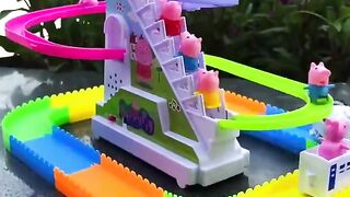 Funny videos 599