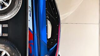 New Model GTR....900HP
