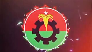 BNP_always King ????????????