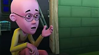 Motu Patlu Efx Lofi Status