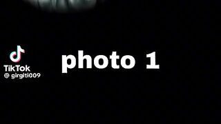 New song 61