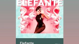 Best song 43