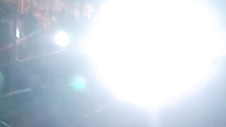 Fanny video 56