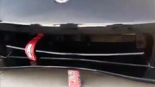 EPIC FUNNY FAILS 2023