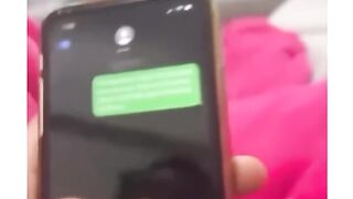 My Arabic Frnd Lost his Credit Card and than after this happened