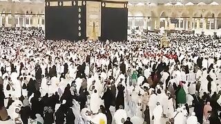 5_August_2024___نبی_پاکﷺ_کا_امام_حسنؓ_اور_حسینؓ_کے_ساتھ_پیار_