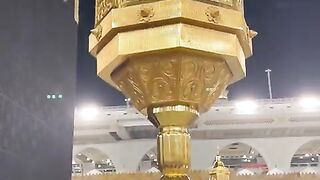 History_about_Khana_kana_#history_#knowledge_#amazingfacts_#interestingfacts_#urdu_.