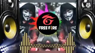 Sd dj song