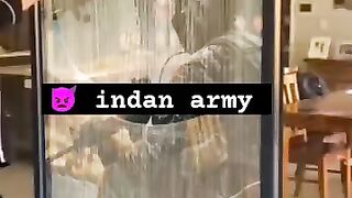 Indian army 3