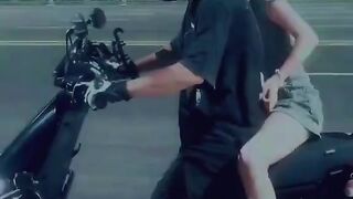 ছেড়ে গেছে তো কি হয়েছে