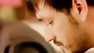 Wo new song