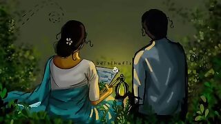 Dj wala