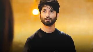 Song all new