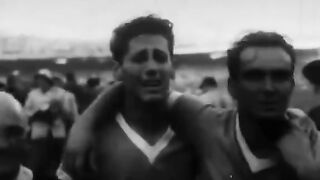 Brazil History!  Amazing History brazil pele,kaka | watch this