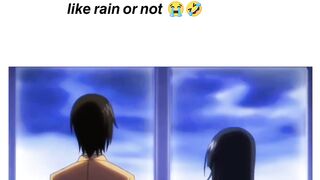 Japanese Anime Deleted Short Clips in English