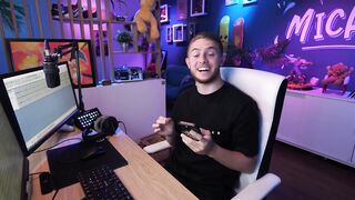 ESSAYEZ DE NE PAS RIRE 4