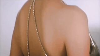 Niroka Fujiwara  Clips From Movies