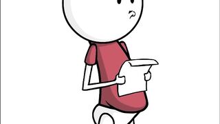 Le mauvais groupe de classe ????