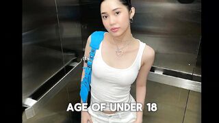 HollyWood New Beautiful Cute Actress MiaSweetie