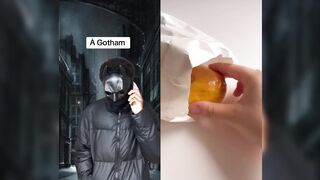 VIDÉOS LES PLUS DRÔLES