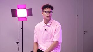 DATE 5 FILLES À L AVEUGLE