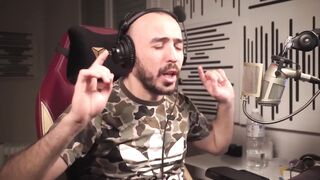 JE N AI JAMAIS VU ÇA