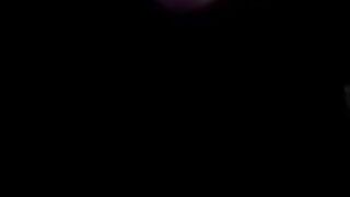 না দেখলে পুরাই মিস চরম মজার ভিডিও Romantic Evening of Intimacy preview