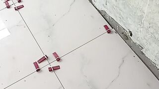 Earning video 17