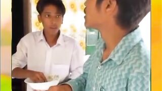 998k Views