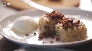 Filipino Vs British DESSERT ????