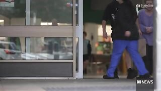 Australia's food manufacturing industry worries rising costs will cause more imports  ABC News