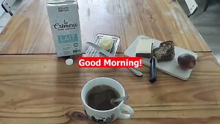What I EAT in a Day in Paris French Woman  French Diet on a WorkDay 2024