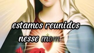 Momento da Ave Maria. 122