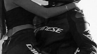 Video de casal 8