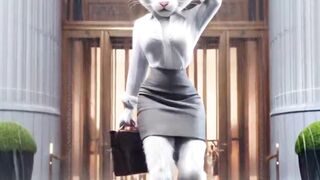 Cat songs 2
