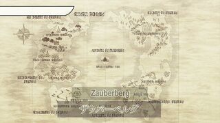 Isekai Shikkaku Episode 5 Subtitle Indonesia