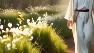 Jesus Loves Us All: Finding Hope and Light in the Darkest Nights