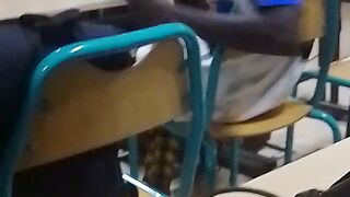 Technologie de l'information