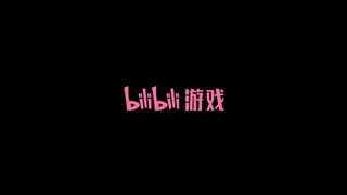 《 Arknights 》 OST [ Arsonist ] Wiš'adel _ Absolved Will Be The Seeker Theme