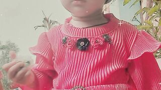 Videos 45
