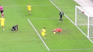 Funny ???? Goal In Football Match ⚽⚽⚽