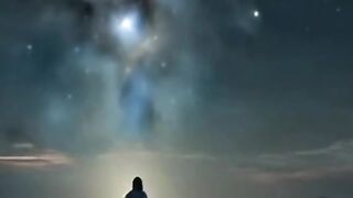Jesus Loves Us All: Finding Hope and Guidance in the Darkest Nights