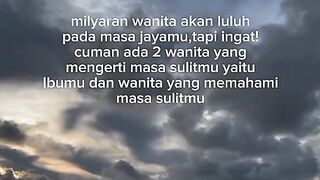 Wanita 4